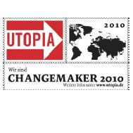 Utopia-Konferenz 2010