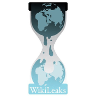 Wiki-Leaks