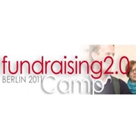 fundraising 2