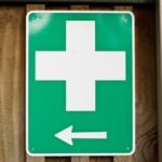 iStock/First Aid