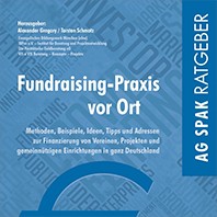 Fundraising_Praxis_vor_Ort