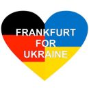 Frankfurt for Ukraine